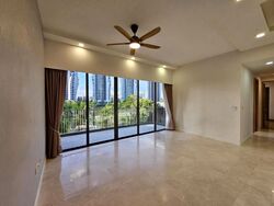 Alex Residences (D3), Apartment #626411381